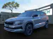 Škoda Karoq 2.0 TSI Dynamic Limited Edition 4x4 DSG