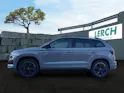 Škoda Karoq 2.0 TSI Dynamic Limited Edition 4x4 DSG