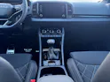 Škoda Karoq 2.0 TSI Dynamic Limited Edition 4x4 DSG