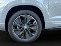 Škoda Karoq 2.0 TSI Dynamic Limited Edition 4x4 DSG