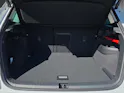 Škoda Karoq 2.0 TDI CR Dynamic 4x4 DSG