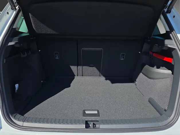 Škoda Karoq 2.0 TDI CR Dynamic 4x4 DSG