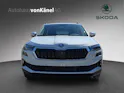Škoda Karoq 2.0 TDI CR Dynamic 4x4 DSG