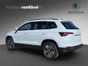 Škoda Karoq 2.0 TDI CR Dynamic 4x4 DSG