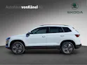 Škoda Karoq 2.0 TDI CR Dynamic 4x4 DSG
