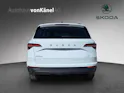 Škoda Karoq 2.0 TDI CR Dynamic 4x4 DSG