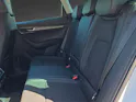 Škoda Karoq 2.0 TDI CR Dynamic 4x4 DSG