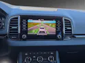 Škoda Karoq 2.0 TDI CR Dynamic 4x4 DSG