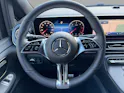 Mercedes-Benz V 250 d lang 4Matic Trend 9G-Tronic
