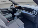 Mercedes-Benz V 250 d lang 4Matic Trend 9G-Tronic