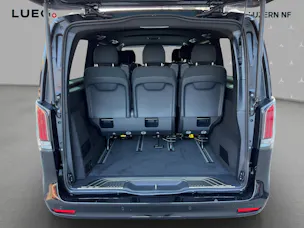 Mercedes-Benz V 250 d lang 4Matic Trend 9G-Tronic