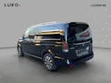 Mercedes-Benz V 250 d lang 4Matic Trend 9G-Tronic