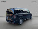 Mercedes-Benz V 250 d lang 4Matic Trend 9G-Tronic