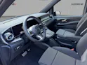 Mercedes-Benz V 250 d lang 4Matic Trend 9G-Tronic