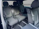 Mercedes-Benz V 250 d lang 4Matic Trend 9G-Tronic