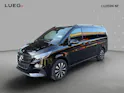 Mercedes-Benz V 250 d lang 4Matic Trend 9G-Tronic