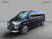 Mercedes-Benz V 250 d lang 4Matic Trend 9G-Tronic