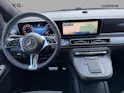Mercedes-Benz V 250 d lang 4Matic Trend 9G-Tronic