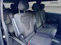 Mercedes-Benz V 250 d lang 4Matic Trend 9G-Tronic