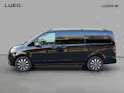 Mercedes-Benz V 250 d lang 4Matic Trend 9G-Tronic