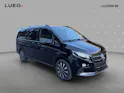Mercedes-Benz V 250 d lang 4Matic Trend 9G-Tronic