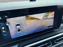 Mercedes-Benz V 250 d lang 4Matic Trend 9G-Tronic