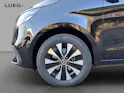 Mercedes-Benz V 250 d lang 4Matic Trend 9G-Tronic