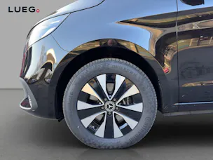 Mercedes-Benz V 250 d lang 4Matic Trend 9G-Tronic
