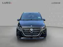 Mercedes-Benz V 250 d lang 4Matic Trend 9G-Tronic