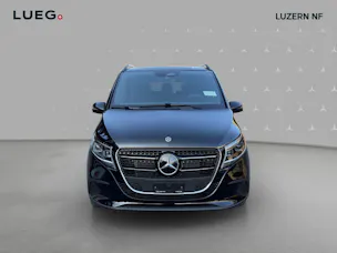 Mercedes-Benz V 250 d lang 4Matic Trend 9G-Tronic