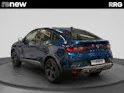 Renault Arkana 1.6 E-Tech R.S.Line