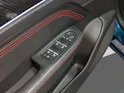 Renault Arkana 1.6 E-Tech R.S.Line