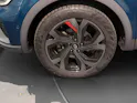 Renault Arkana 1.6 E-Tech R.S.Line