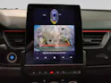 Renault Arkana 1.6 E-Tech R.S.Line