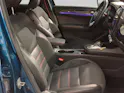 Renault Arkana 1.6 E-Tech R.S.Line
