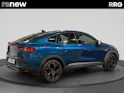 Renault Arkana 1.6 E-Tech R.S.Line