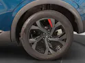 Renault Arkana 1.6 E-Tech R.S.Line