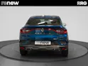 Renault Arkana 1.6 E-Tech R.S.Line