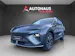 MG S6 EV 77 kWh Luxury 4WD