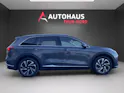 MG S6 EV 77 kWh Luxury 4WD