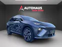 MG S6 EV 77 kWh Luxury 4WD