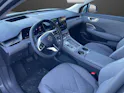 MG S6 EV 77 kWh Luxury 4WD