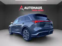 MG S6 EV 77 kWh Luxury 4WD