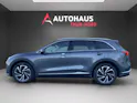 MG S6 EV 77 kWh Luxury 4WD
