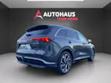 MG S6 EV 77 kWh Luxury 4WD