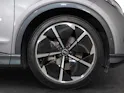 Audi Q4 Sportback e-tron 45 quattro
