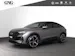 Audi Q4 Sportback e-tron 45 quattro