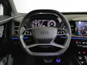 Audi Q4 Sportback e-tron 45 quattro