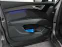 Audi Q4 Sportback e-tron 45 quattro
