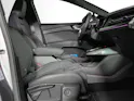 Audi Q4 Sportback e-tron 45 quattro